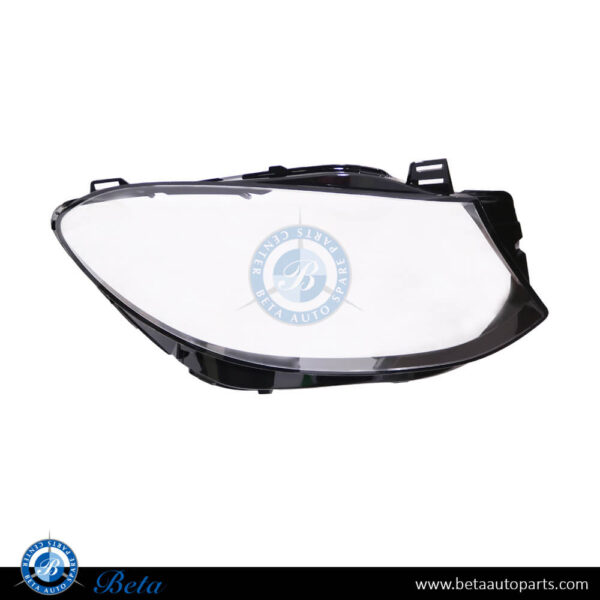 1668200859-mercedes-gle-class-w166-w292-headlamp-lens-right-side-china-spare-parts-1.jpg Mercedes GLE-Class W166 / C292 (2015-2018), Headlamp Lens (Right), China, 1668200859