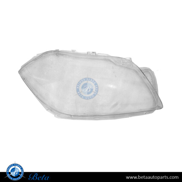 1668207461-mercedes-gl-class-x166-headlamp-lens-lh_jpg.jpg Mercedes GL-Class X166 (2013-2015), Headlamp Lens (Right), China, 1668207461