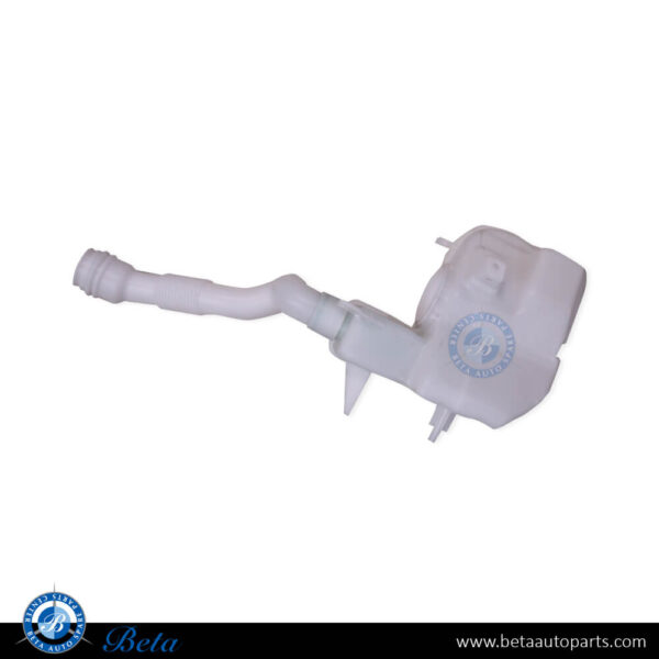 1668690620-mercedes-ml-class-gle-class-w166-windshield-washer-tank-with-headlamp-washer.jpg Mercedes ML-Class / GLE-Class W166 (2012-2018), Windshield Washer Tank with Headlamp Washer, China, 1668690620