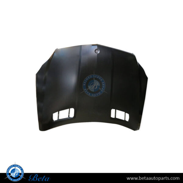 1668800457-mercedes-gl-class-x166-hood-aluminum.jpg Mercedes GL-Class X166 (2013-2015), Hood (Aluminum), China, 1668800457