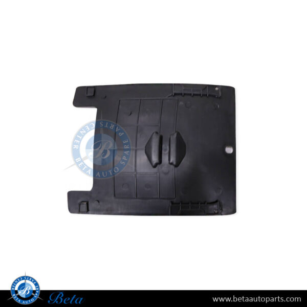 1668841000-mercedes-gle-class-w166-front-wheel-fender-liner-cover-china-parts-1.jpg Mercedes ML-Class / GLE-Class W166 (2012-2018), Front Wheel Fender Liner Cover, China, 1668841000