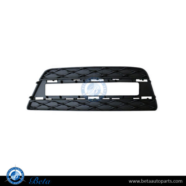 1668843722-mercedes-gl-class-x166-fog-lamp-cover-left.jpg Mercedes GL-Class X166 (2013-2015), Fog Lamp Cover (Left), China, 1668843722