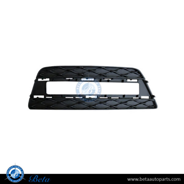 1668844422-mercedes-gl-class-x166-fog-lamp-cover-right.jpg Mercedes GL-Class X166 (2013-2015), Fog Lamp Cover (Right), China, 1668844422