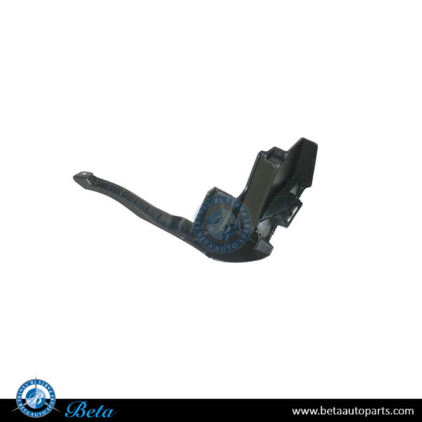 1668852624-mercedes-gle-class-w166-front-bumper-bracket-normal-amg-right.jpg Mercedes GLE-Class W166 (2015-2018), Front Bumper Bracket Normal AMG (Right), China, 1668852624