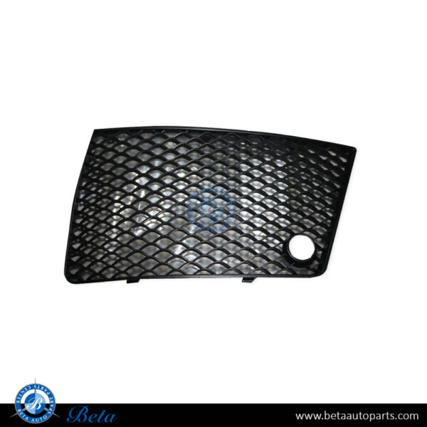 1668854422-mercedes-gl-class-x166-fog-lamp-cover-normal-amg-right.jpg Mercedes GL-Class X166 (2013-2015), Fog Lamp Cover Normal AMG (Right), China, 1668854422