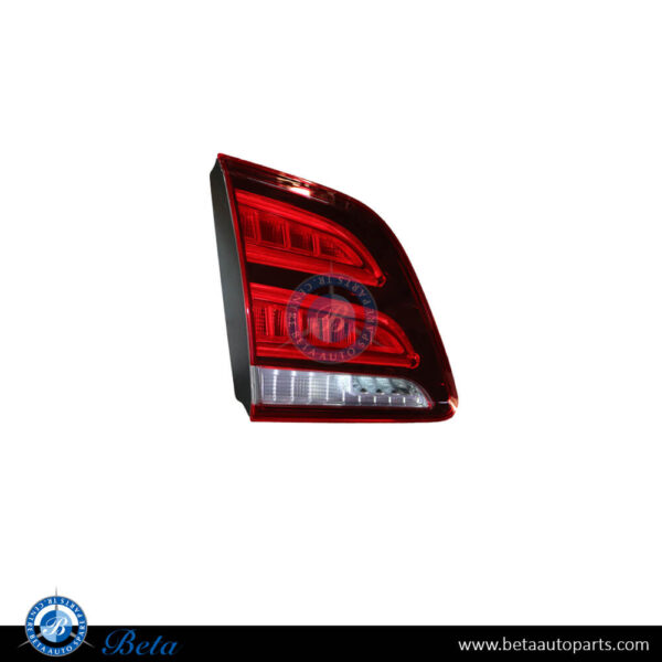1669065901-mercedes-gle-class-w166-trunk-lamp-left.jpg Mercedes GLE-Class W166 (2015-2018), Trunk Lamp (Left), China, 1669065901