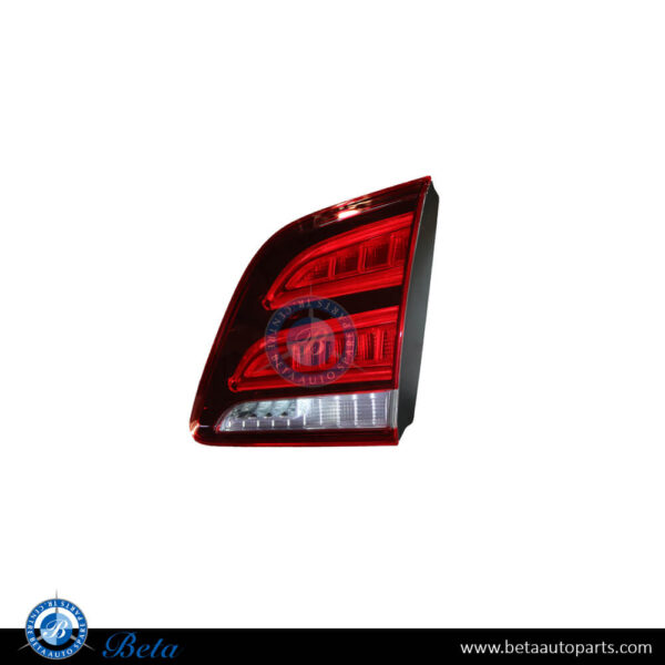 1669066001-mercedes-gle-class-w166-trunk-lamp-right.jpg Mercedes GLE-Class W166 (2015-2018), Trunk Lamp (Right), China, 1669066001