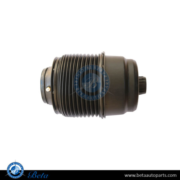 1673200025-mercedes-gle-class-gls-class-w167-x167-rear-air-spring.jpg Mercedes GLE-Class / GLS-Class W167 / X167 (2019-Up), Rear Air Spring, China, 1673200025