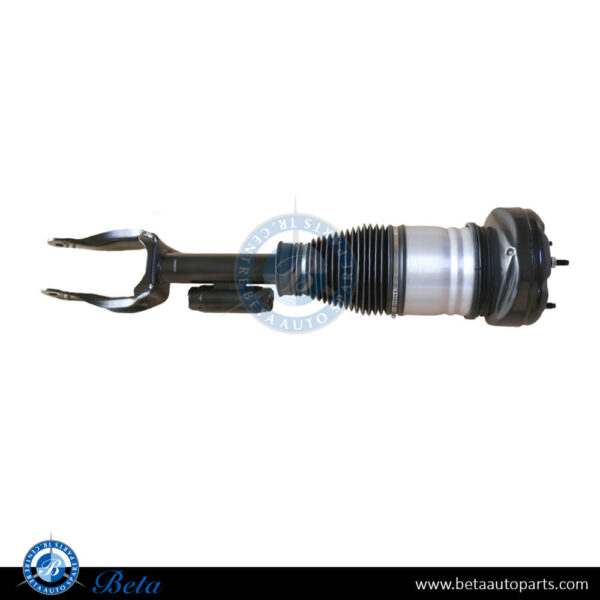 1673200503-mercedes-gle-class-w167-c167-front-air-suspension-left.jpg Mercedes GLE-Class W167 / C167 (2019-Up), Front Air Suspension (Left), China, 1673200503
