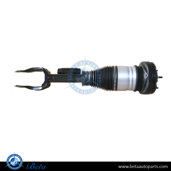 1673200603-mercedes-gle-class-w167-c167-front-air-suspension-right.jpg Mercedes GLE-Class W167 / C167 (2019-Up), Front Air Suspension (Right), China, 1673200603