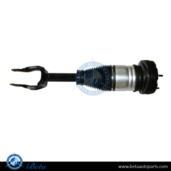 1673206900-mercedes-gle-class-w167-c167-front-air-suspension.jpg Mercedes GLE-Class W167 / C167 (2019-Up), Front Air Suspension, China, 1673206900 / 1673201103