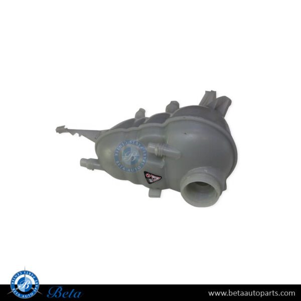 1675009900-mercedes-gle-class-w167-expansion-tank.jpg Mercedes GLE-Class W167 (2019-Up), Expansion Tank, China, 1675009900
