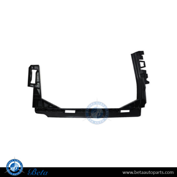 Mercedes GLE-Class / GLS-Class W167 / C167 / X167 (2019-Up), Radiator Supporting Frame (Right), China, 1675041400