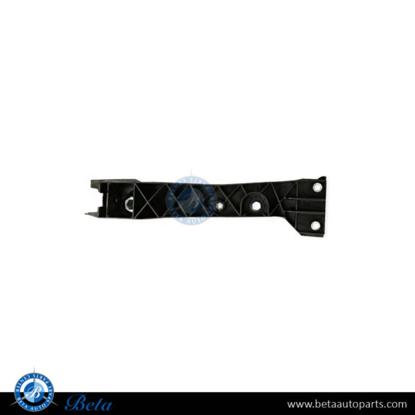 Mercedes GLE-Class / GLS-Class W167 / C167 / X167 (2019-Up), Headlamp Bracket (Right), China, 1676201601