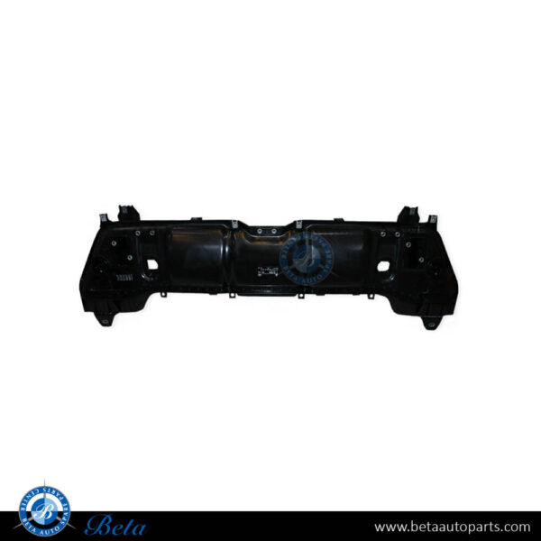 Mercedes GLE-Class / GLS-Class W167 / C167 / X167 (2019-Up), Radiator Support, China, 1676209900