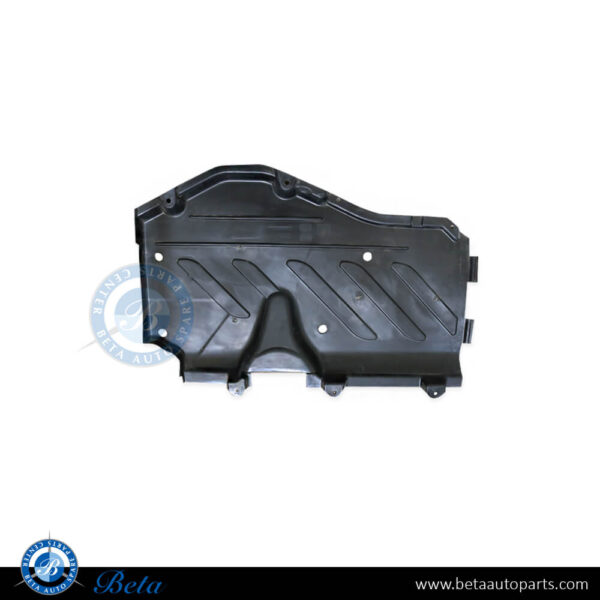 1676808503-mercedes-gle-class-gls-class-rear-caoting-under-cover-right-spare-parts.jpg Mercedes GLE-Class W167 (2019-Up), Rear Coating Under Cover (Right), China, 1676808503