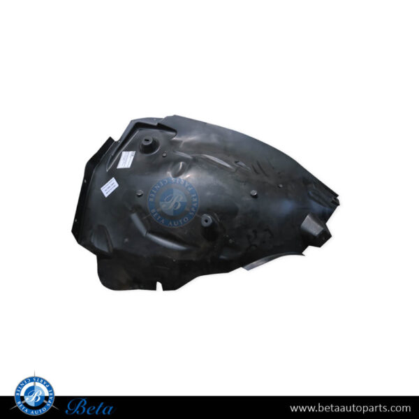 1676901809-mercedes-gle-class-w167-c167-front-wheel-fender-liner-rear-half-left.jpg Mercedes GLE-Class W167 / C167 (2019-2023), Front Wheel Fender Liner - Rear Half (Left), China, 1676901809 / 1676900612