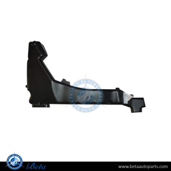 1678690100-mercedes-gle-class-gls-class-w167-c167-x167-windshield-washer-tank-with-heating.jpg Mercedes GLE-Class / GLS-Class W167 / C167 / X167 (2019-Up), Windshield Washer Tank with Heating, China, 1678690100