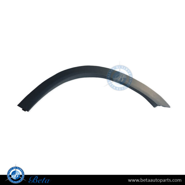 1678800106-mercedes-gle-class-coupe-c167-rear-wheel-arch-amg-left.jpg Mercedes GLE-Class Coupe C167 (2019-Up), Rear Wheel Arch AMG (Left), China, 1678800106