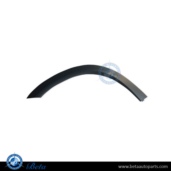 1678800206-mercedes-gle-class-coupe-c167-rear-wheel-arch-amg-right.jpg Mercedes GLE-Class Coupe C167 (2019-Up), Rear Wheel Arch AMG (Right), China, 1678800206