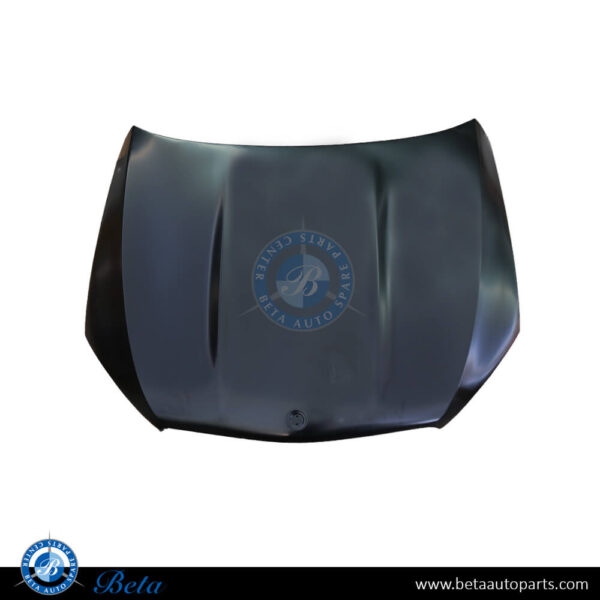 1678800300-mercedes-gle-class-w167-hood-aluminium-china-spare-parts-1.jpg Mercedes GLE-Class W167 / C167 (2019-Up), Hood (Aluminum), China, 1678800300