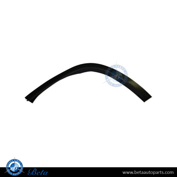 1678804405-mercedes-gls-class-x167-front-wheel-arch-amg-left.jpg Mercedes GLS-Class X167 (2020-2023), Front Wheel Arch AMG (Left), China, 1678804405