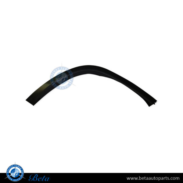 1678804505-mercedes-gls-class-x167-front-wheel-arch-amg-right.jpg Mercedes GLS-Class X167 (2020-2023), Front Wheel Arch AMG (Right), China, 1678804505