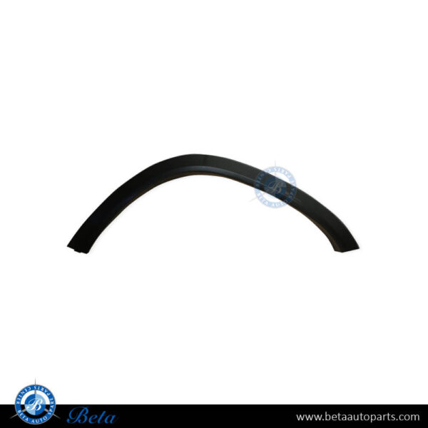 1678804605-mercedes-gls-class-x167-rear-wheel-arch-amg-left.jpg Mercedes GLS-Class X167 (2020-2023), Rear Wheel Arch AMG (Left), China, 1678804605