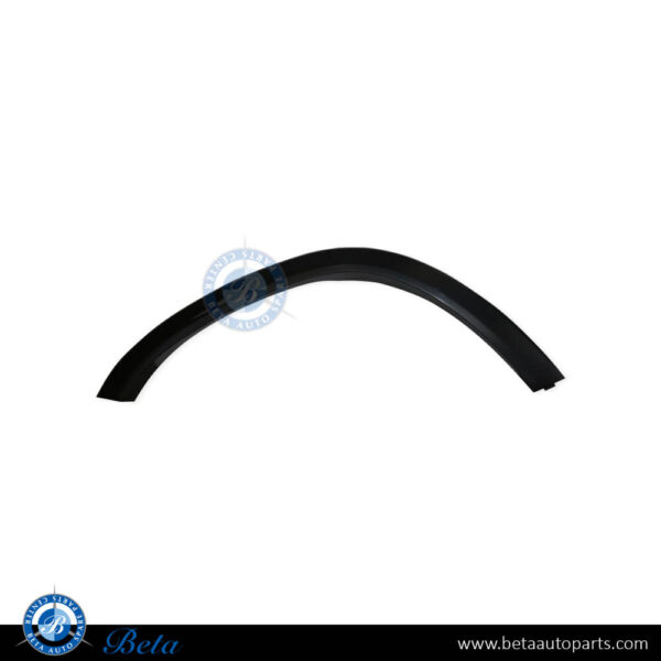 1678804705-mercedes-gls-class-x167-rear-wheel-arch-amg-right.jpg Mercedes GLS-Class X167 (2020-2023), Rear Wheel Arch AMG (Right), China, 1678804705