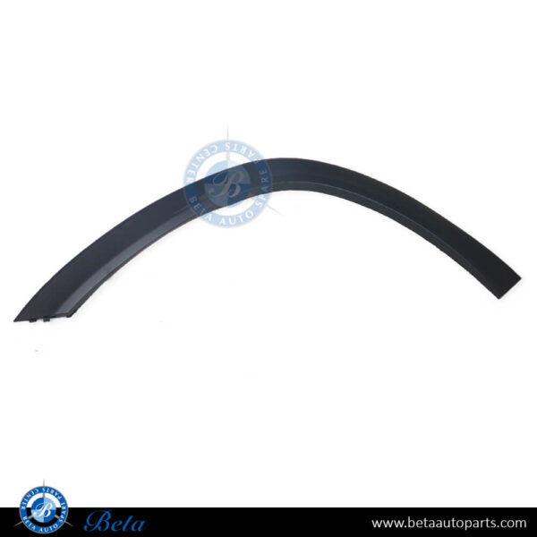 1678809704-mercedes-gle-class-w167-c167-front-wheel-arch-amg-left.jpg Mercedes GLE-Class W167 / C167 (2019-2023), Front Wheel Arch AMG (Left), China, 1678809704