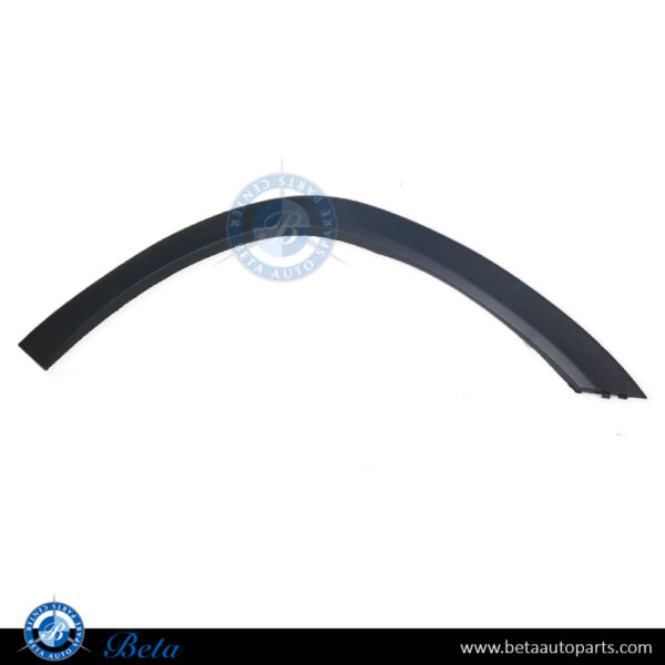 1678809804-mercedes-gle-class-w167-c167-front-wheel-arch-amg-right.jpg Mercedes GLE-Class W167 / C167 (2019-2023), Front Wheel Arch AMG (Right), China, 1678809804
