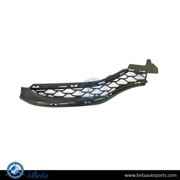 1678852710-mercedes-gle-class-w167-c167-front-bumper-lower-air-inlter-grille-normal-amg-left.jpg Mercedes GLE-Class W167/C167 (2024-Up), Front Bumper Lower Air Inlter Grille Normal AMG (Left), China, 1678852710