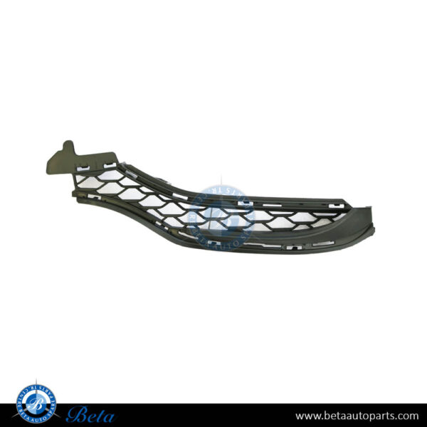 1678852810-mercedes-gle-class-w167-c167-front-bumper-lower-air-inlter-grille-normal-amg-right.jpg Mercedes GLE-Class W167/C167 (2024-Up), Front Bumper Lower Air Inlter Grille Normal AMG (Right), China, 1678852810