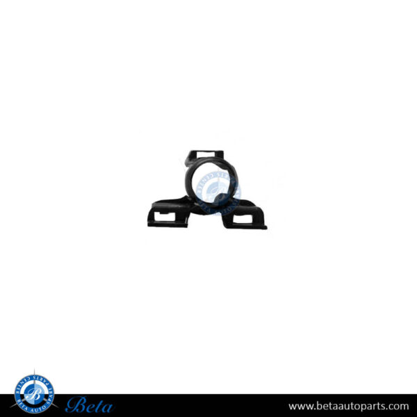 1678854407-mercedes-gle-class-w167-c167-front-bumper-lower-bracket-normal-amg-left.jpg Mercedes GLE-Class W167 / C167 (2019-2023), Front Bumper Lower Bracket Normal AMG (Left), China, 1678854407