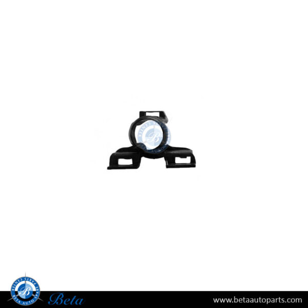 1678854507-mercedes-gle-class-w167-c167-front-bumper-lower-bracket-normal-amg-right.jpg Mercedes GLE-Class W167 / C167 (2019-2023), Front Bumper Lower Bracket Normal AMG (Right), China, 1678854507