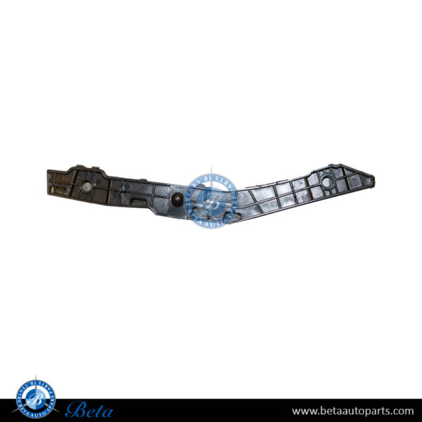 1678854802-mercedes-gls-class-x167-front-bumper-mounting-rail-right.jpg Mercedes GLS-Class X167 (2020-Up), Front Bumper Mounting Rail (Right), China, 1678854802