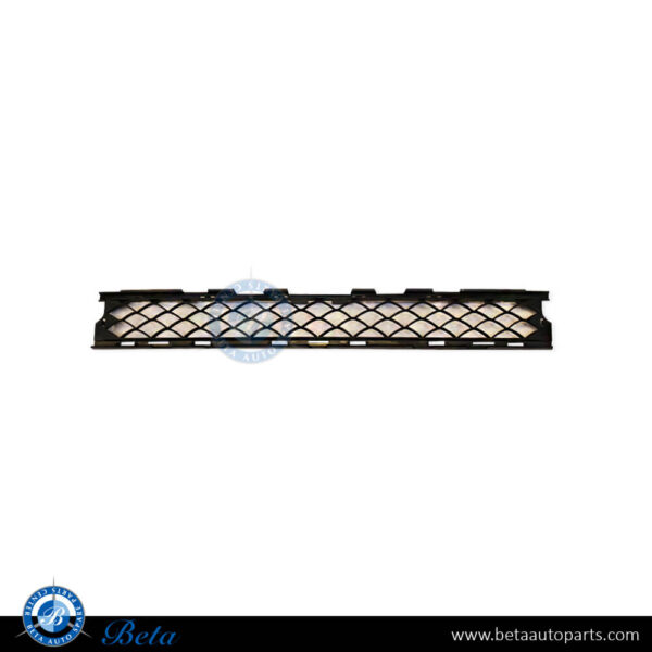 1678855604-mercedes-gle-class-w167-c167-front-bumper-lower-grille-center.jpg Mercedes GLE-Class W167 / C167 (2019-2023), Front Bumper Center Grille, China, 1678855604