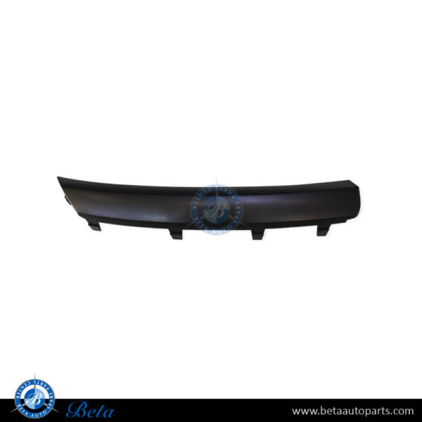 1678855703-mercedes-gle-class-w167-c167-front-bumper-side-bracket-normal-amg-left.jpg Mercedes GLE-Class W167 / C167 (2019-2023), Front Bumper Side Bracket Normal AMG (Left), China, 1678855703