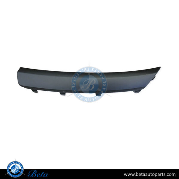 1678855803-mercedes-gle-class-w167-c167-front-bumper-side-bracket-normal-amg-right.jpg Mercedes GLE-Class W167 / C167 (2019-2023), Front Bumper Side Bracket Normal AMG (Right), China, 1678855803