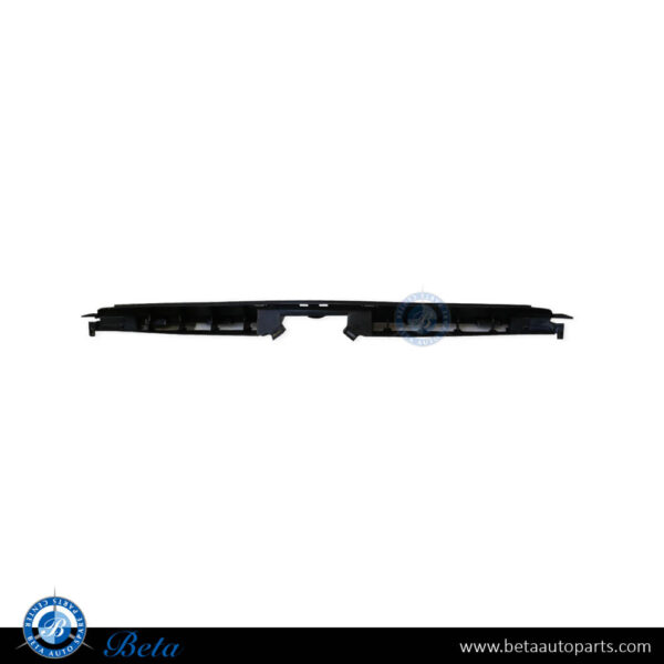 1678856203-mercedes-gle-class-w167-c167-front-bumper-bracket-normal-amg-center.jpg Mercedes GLE-Class W167 / C167 (2019-2023), Front Bumper Bracket Normal AMG (Center), China, 1678856203