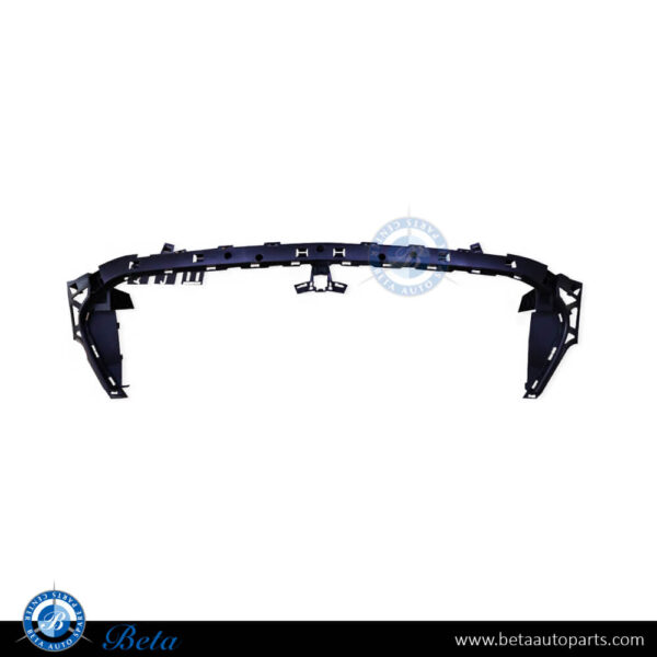 1678856303-mercedes-gle-class-w167-c167-front-bumper-lower-basic-carrier-normal-amg-center.jpg Mercedes GLE-Class W167 / C167 (2019-2023), Front Bumper Lower Basic Carrier Normal AMG (Center), China, 1678856303