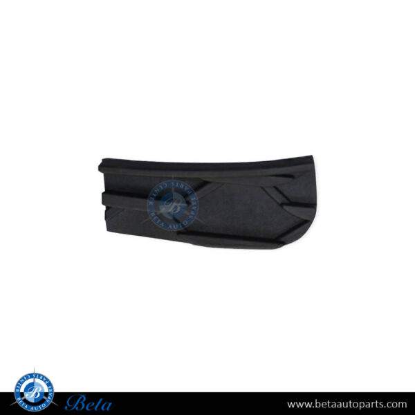 1678857603-mercedes-gle-class-w167-c167-front-bumper-tow-cover-amg-gle53.jpg Mercedes GLE-Class W167 / C167 (2019-2023), Front Bumper Upper Tow Cover AMG GLE53, China, 1678857603