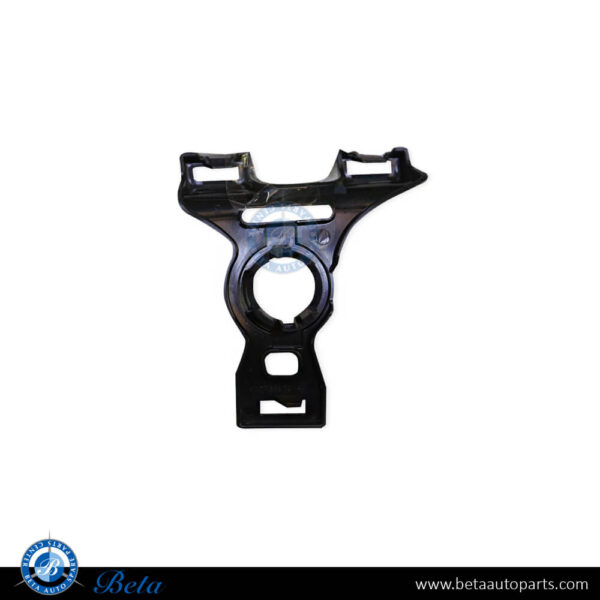 1678857803-mercedes-gle-class-w167-c167-front-bumper-sensor-mount-normal-amg-right.jpg Mercedes GLE-Class W167 / C167 (2019-2023), Front Bumper Sensor Mount Normal AMG (Right), China, 1678857803