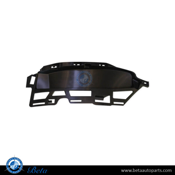 1678858803-mercedes-gle-class-w167-c167-front-bumper-lower-grille-air-duct-normal-amg-right.jpg Mercedes GLE-Class W167 / C167 (2019-2023), Front Bumper Lower Grille Air Duct Normal AMG (Right), China, 1678858803