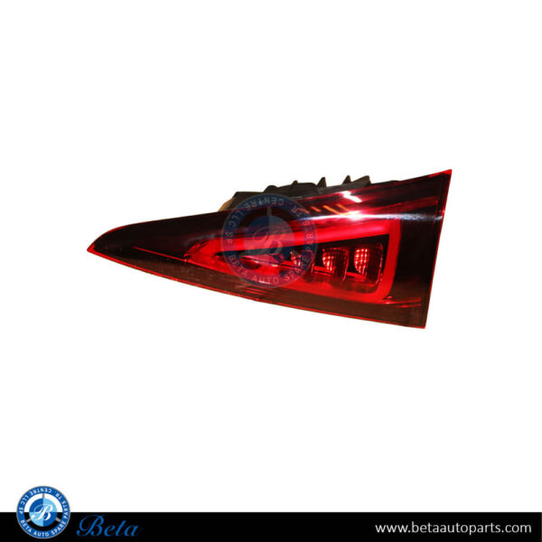 1679060107-mercedes-gle-class-w167-trunk-lamp-right.jpg Mercedes GLE-Class W167 (2019-2023), Trunk Lamp (Right), China, 1679060107