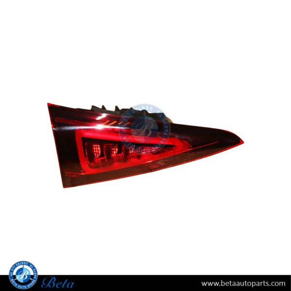 1679060407-mercedes-gle-class-w167-trunk-lamp-left.jpg Mercedes GLE-Class W167 (2019-2023), Trunk Lamp (Left), China, 1679060407