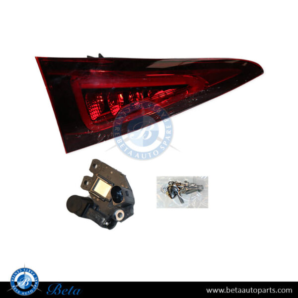 1679060407-mercedes-gle-class-w167-trunk-lamp-right.jpg Mercedes GLE-Class W167 (2019-2023), Trunk Lamp (Right), ATC, 1679060407