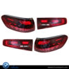 1679062507-1679062607-1679063107-1679063207-mercedes-gls-class-x167-tail-lamps-upgrade-to-2024-look.jpg Mercedes GLS-Class X167 (2020-2023), Tail Lamps Upgrade to 2024 Look, China, 1679062507 / 1679062607 / 1679063107 / 1679062607