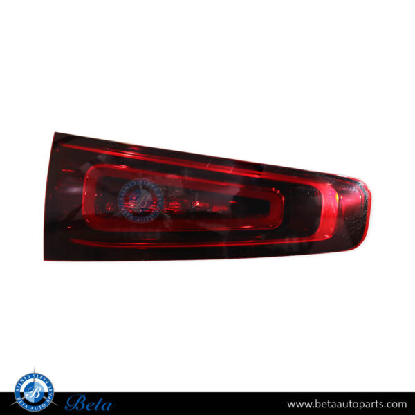 1679063507-1679063106-1679067301-mercedes-gls-class-x167-trunk-lamp-usa-type-left.jpg Mercedes GLS-Class X167 (2020-2023), Trunk Lamp - USA Type (Left), ATC, 1679063507 / 1679063106 / 1679067301