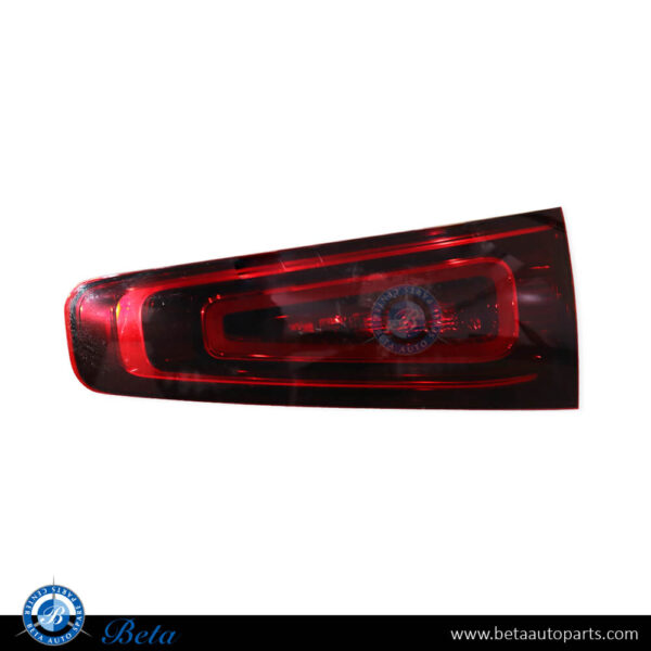 1679063607-1679067401-mercedes-gls-class-x167-trunk-lamp-usa-type-right.jpg Mercedes GLS-Class X167 (2020-2023), Trunk Lamp - USA Type (Right), ATC, 1679063607 / 1679067401